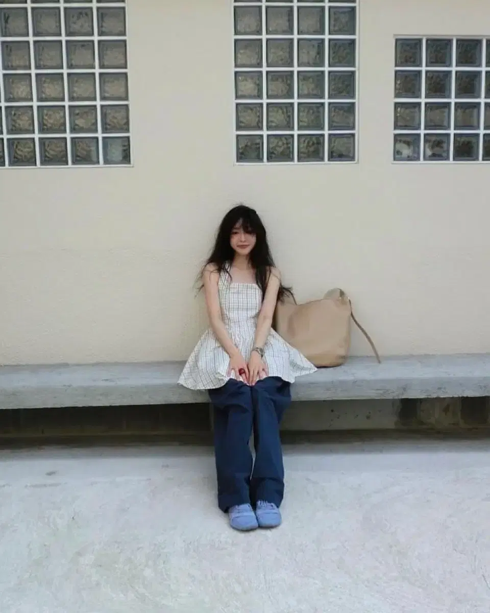 thumbnail-7